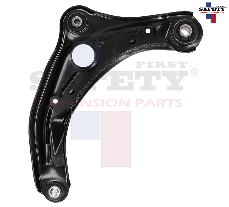 HORQUILLA SUSPENSION VERSA 2020-2025 1.6 DERECHA/IZQUIERDA 2PZS
